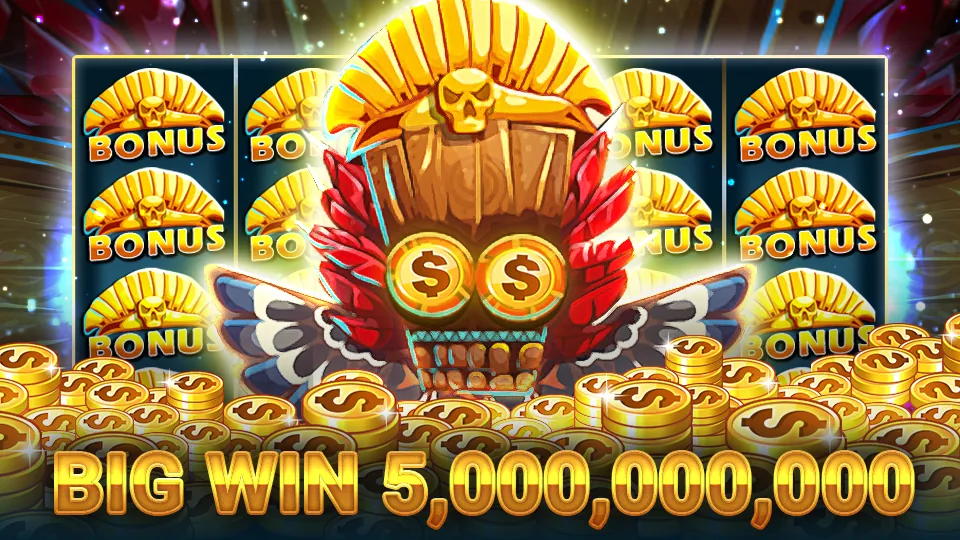 Mẹo cá cược casino trực tuyến